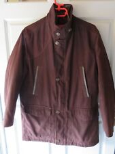 Veste longue. tissu d'occasion  Boutigny-sur-Essonne