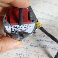 1pc brand used d'occasion  Expédié en Belgium