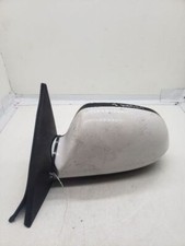 Driver side view for sale  Seymour