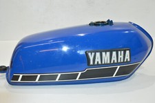 Yamaha 100 1y8 gebraucht kaufen  Coburg