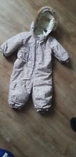 Kleinkinder mädchen baby gebraucht kaufen  Schiffweiler