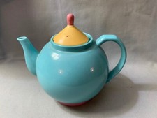 Vintage lindt stymeist for sale  Minneapolis
