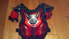 Shockwave ufo motorcycle for sale  KEIGHLEY