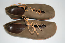 Cydwoq sandalette . gebraucht kaufen  Ludwigshafen am Rhein