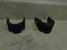 Ilhós de hardware de tanque Honda 200 XR XR200R XR200-R 1991 HB548 comprar usado Ilhós de hardware de tanque Honda 200 XR XR200R XR200-R 1991 HB548 comprar usado  Enviando para Brazil