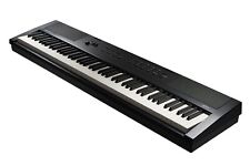 Kurzweil kae digitalpiano gebraucht kaufen  Aiterhofen