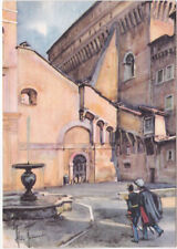 Citta del vaticano usato  Isola Vicentina