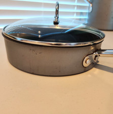 Calphalon 5003 nonstick for sale  Hopewell Junction