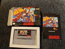 Ncaa basketball super for sale  HIGH WYCOMBE