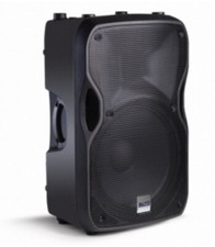 Alto professional ts112a usato  Spedire a Italy