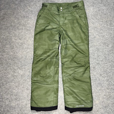 Columbia omni tech for sale  Corona