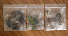 Fly tying material for sale  Jefferson City