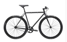 Pure cycles original for sale  Woodbury