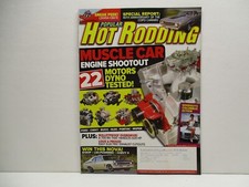Feb. 2009 hot for sale  Waynesboro
