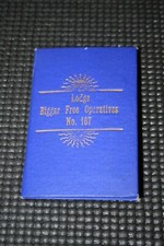 1950 biggar free for sale  ALCESTER