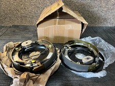 Vevor bf12 z02abx2 for sale  North Salt Lake