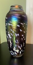 Vintage art glass for sale  Owensboro