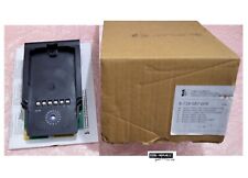 Buderus controller modul gebraucht kaufen  Gütersloh