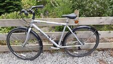 Dawes mojave bicycle. for sale  CHURCH STRETTON