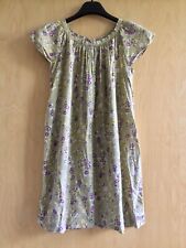 Robe bonpoint txs d'occasion  Portet-sur-Garonne