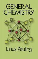 General chemistry paperback for sale  Montgomery