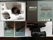 Diycon dnvc firefly gebraucht kaufen  Steinau