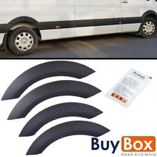 Tlg mercedes sprinter gebraucht kaufen  München