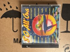 All ora musica usato  Somma Vesuviana