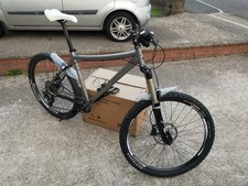 One lynskey 456ti for sale  CAERPHILLY