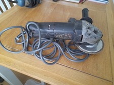 variable speed grinder for sale  LEAMINGTON SPA