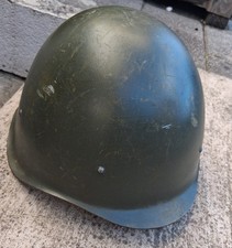 Ssh40 authentique casque d'occasion  Habsheim