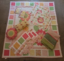 Girls vintage full for sale  Ruckersville