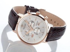 Montre homme haas d'occasion  Boutigny-sur-Essonne
