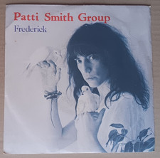 Vinile giri patti usato Vinile giri patti usato  Italia