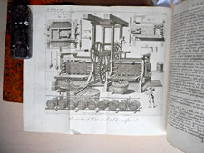1809 nouveau cours d'occasion  Paris XX