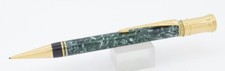 Parker duofold green for sale  Rock Hill