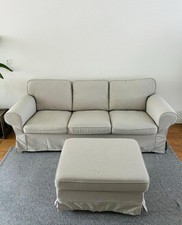 Ikea ektorp sofa gebraucht kaufen  Köln