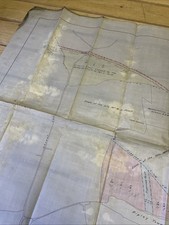 butterley for sale  WIRRAL