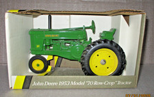Vintage ertl 5611 for sale  Goodells