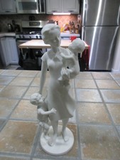 Kaiser german porcelain for sale  Holly