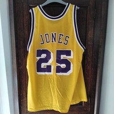 Eddie jones los for sale  SHREWSBURY