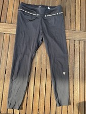 Ceans apart leggings gebraucht kaufen  Litzendorf