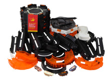 Hexbug electronic pets for sale  STEVENAGE