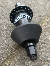 freecoaster for sale freecoaster for sale LONDON