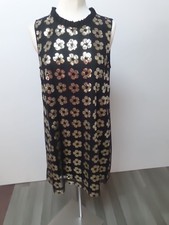 Boutique jaeger black for sale  HALESOWEN