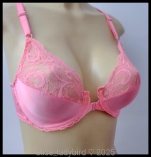 Vintage nice spicy for sale  Bellingham