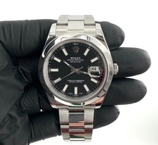 Rolex datejust 116300 for sale  Santa Monica