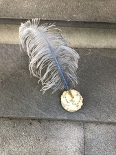 reuge gebraucht kaufen  München