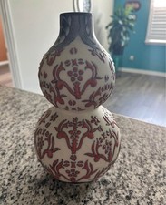 Vintage formalities baum for sale  Myrtle Beach