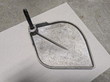 Delta jointer knife for sale  Evans